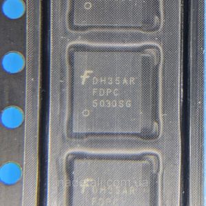 6762844830_mosfet-fdpc5030sg.jpg Mosfet FDPC5030SG