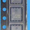 Mosfet AONS32304 / 32304