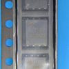 Mosfet AONS21357 / 21357