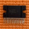 Мікросхема 70009AR ZIP-27