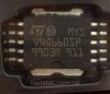 6773388495_mikroshema-vnq660sp.jpg Мікросхема VNQ660SP