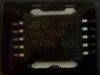 6773408107_mikroshema-vnd05bsp.jpg Мікросхема VND05BSP