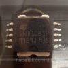 6773416856_mikroshema-vnd10bsp.jpg Мікросхема VND10BSP