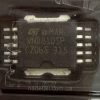 6773437799_mikroshema-vnd810sp.jpg Мікросхема VND810SP