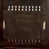 6774939085_mikroshema-bts840s2.jpg Мікросхема BTS840S2