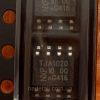 6774956602_mikroshema-tja1020-nxp.jpg Мікросхема TJA1020 NXP