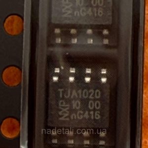 6774956602_mikroshema-tja1020-nxp.jpg Мікросхема TJA1020 NXP