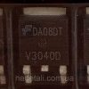 6774965166_tranzistor-isl9v3040s3-v3040s.jpg Транзистор ISL9V3040S3 V3040S