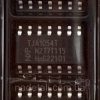 6778583223_mikroshema-tja1054t-nxp.jpg Мікросхема TJA1054T NXP