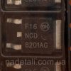 Транзистор NGD8201AG ON Semiconductor