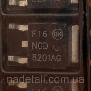 6778597012_tranzistor-ngd8201ag-on.jpg Транзистор NGD8201AG ON Semiconductor