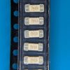 Запобіжник SMD 1808 10A Кераміка