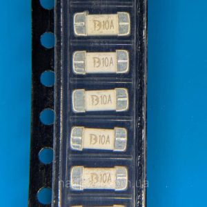6780468055_predohranitel-smd-1808.jpg Запобіжник SMD 1808 10A Кераміка