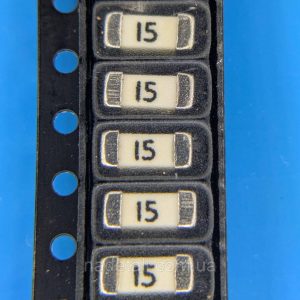 6780480334_predohranitel-smd-1808.jpg Запобіжник SMD 1808 15A Кераміка