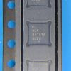 Мікросхема NCP81101A