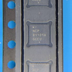 Мікросхема NCP81101A