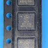 Мікросхема NCP81103A