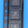 Мікросхема NCP81174