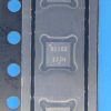 Мікросхема NCP81162