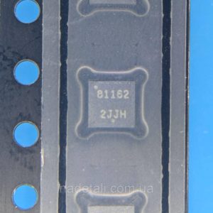 Мікросхема NCP81162