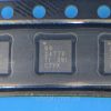 Мікросхема BQ24770