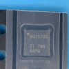 Мікросхема BQ25700