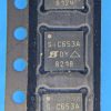 Мікросхема SiC653A