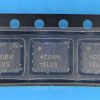 Mosfet NTMFS4C08N / 4C08N