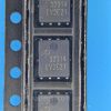 Mosfet AONS32314