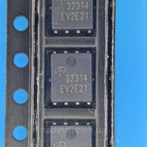 Mosfet AONS32314
