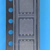 Mosfet AONY36352