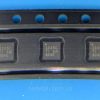 Мікросхема TPS51225C  1225C