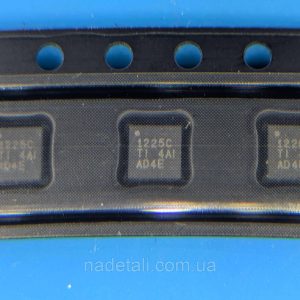 6791462104_mikroshema-tps51225c-.jpg Мікросхема TPS51225C 1225C
