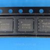 Mosfet   NTMFS4983NF / 4983NF