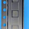 Mosfet EMB20N03V / B20N03