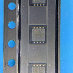 Mosfet EMB20N03V / B20N03