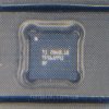 Мікросхема TPS65993BF YBGR BGA