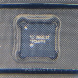 6794350587_mikroshema-tps65993bf-ybgr.jpg Мікросхема TPS65993BF YBGR BGA