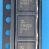 Mosfet SM7362EKQG