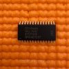 Мікросхема BTS7740G