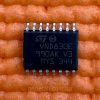 6796926033_mikroshema-vnd830e.jpg Мікросхема VND830E