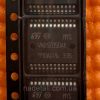 6798160360_mikroshema-vnd5e050ak.jpg Мікросхема VND5E050AK