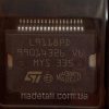 6798221799_mikroshema-l9118pd.jpg Мікросхема L9118PD