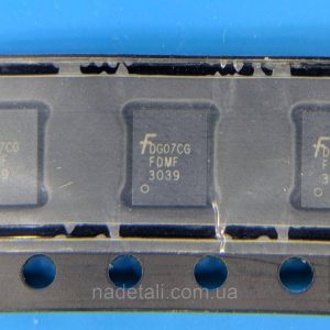 6798593693_mikroshema-fdmf3039.jpg Мікросхема FDMF3039