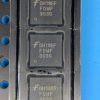 Мікросхема FDMF3030