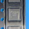 Мікросхема FDMF3037