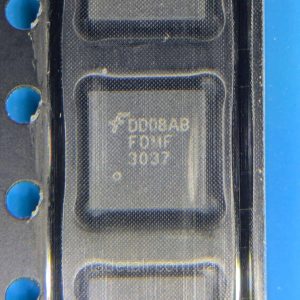 6798607995_mikroshema-fdmf3037.jpg Мікросхема FDMF3037