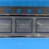 Mosfet NTMFS4985NF / 4985NF