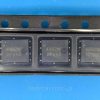 Mosfet NTMFS4982NFT1G / 4982NF