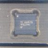 Мікросхема TPS65994BF YBGR BGA